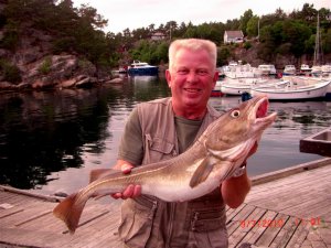 angelurlaub südnorwegen 01.JPG